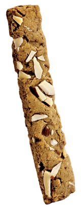 Almond Stix