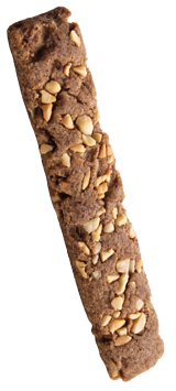 Cashew Stix