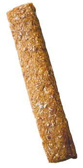 Coconut Stix