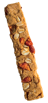 Oatsy Raisin Stix
