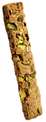 Pistachio Stix