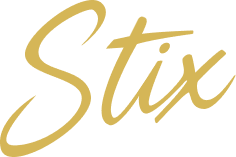 Stix